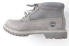 Shoes A1GYX-A3198