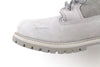 Shoes A1GYX-A3198