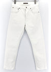 Jeans Sleepy Sixten