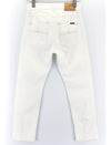 Jeans Sleepy Sixten