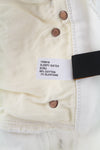 Jeans Sleepy Sixten