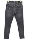 Jeans Skinny Lin