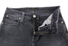 Jeans Skinny Lin