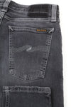 Jeans Skinny Lin