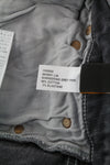 Jeans Skinny Lin