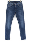 Jeans Skinny Linn