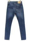 Jeans Skinny Linn