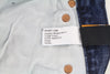 Jeans Skinny Linn