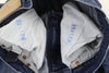 Jeans Skinny Linn