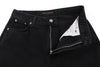 Jeans Breezy Brit