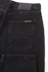 Jeans Breezy Brit
