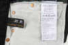 Jeans Breezy Brit