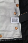 Jeans Breezy Brit