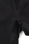Jeans Breezy Brit