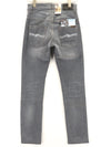 Jeans Thin Finn Org. Lighter Shade
