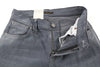 Jeans Thin Finn Org. Lighter Shade