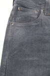 Jeans Thin Finn Org. Lighter Shade
