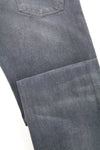 Jeans Thin Finn Org. Lighter Shade