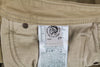 Shorts Keeshort R6Q88