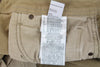 Shorts Keeshort R6Q88