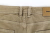 Shorts Keeshort R6Q88