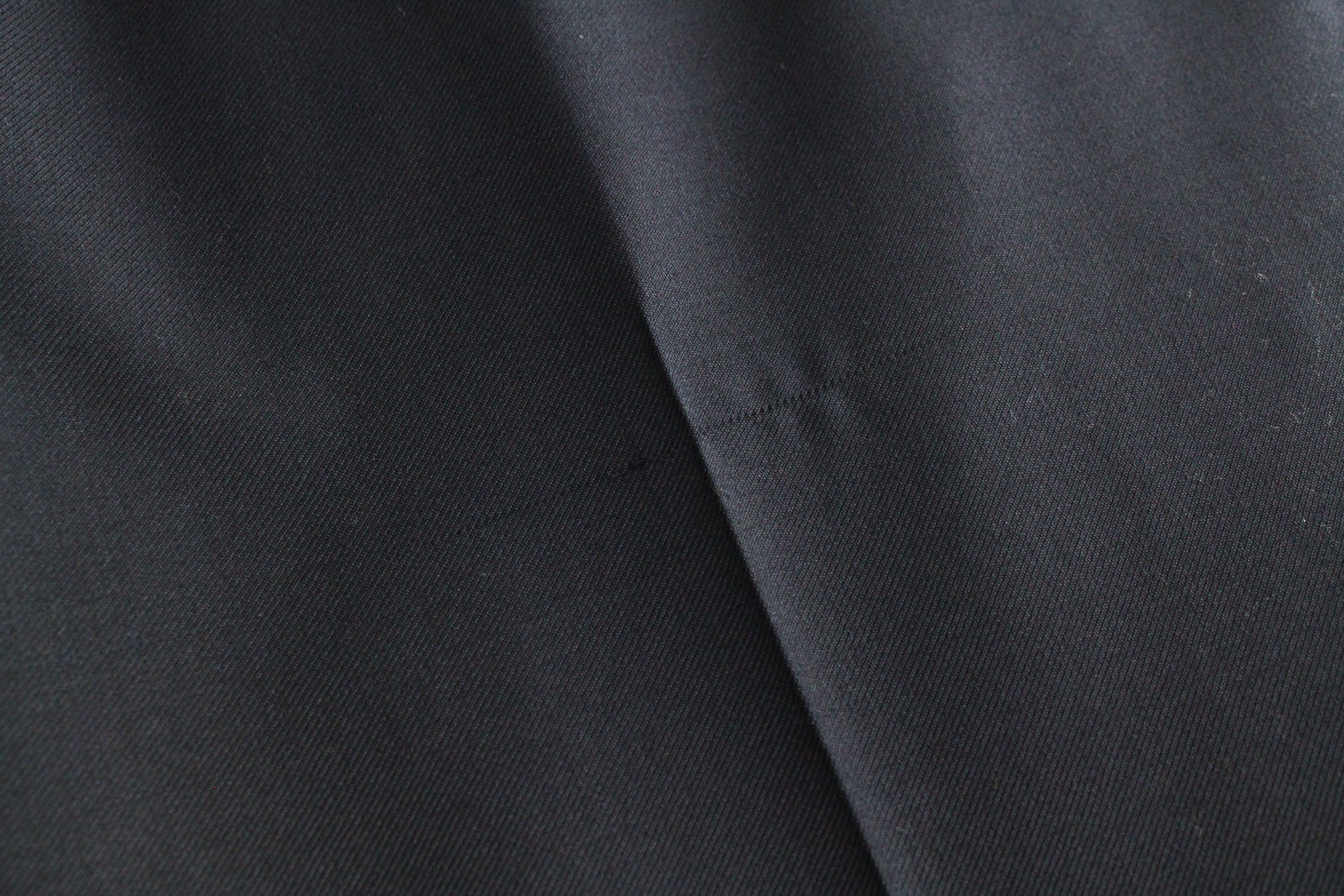 SUITSUPPLY Napoli Men's UK36R Blue Classic Pure Wool Single-Breasted 2 Piece