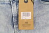 Jeans Skim