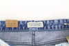 Jeans Skim