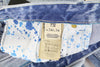 Jeans Skim
