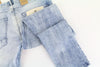 Jeans Skim