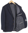 Blazer 346 Regent Fit