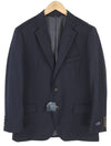 Blazer 346 Regent Fit