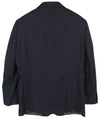 Blazer 346 Regent Fit