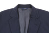 Blazer 346 Regent Fit