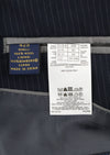 Blazer 346 Regent Fit