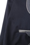 Blazer 346 Regent Fit