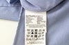 Shirt Unknown