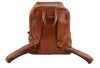 Bag A Bend in the River