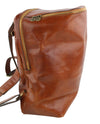 Bag A Bend in the River