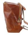 Bag A Bend in the River