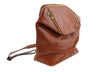 Bag A Bend in the River