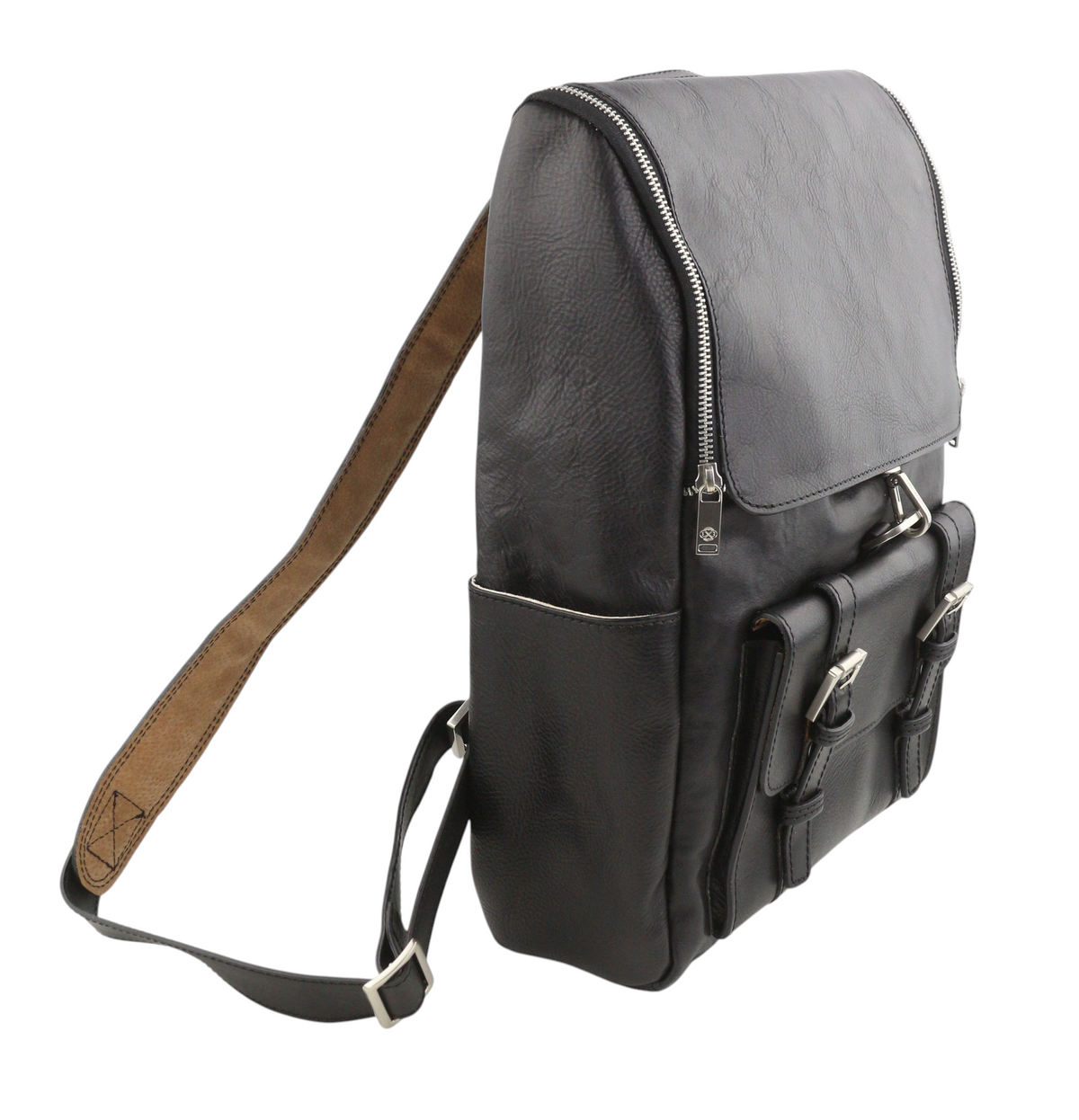 Tasche The Odyssey