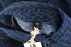 Shirt Ams Blauw