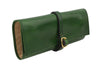Jewelry Travel Case Madame Bovary