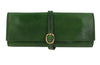 Jewelry Travel Case Madame Bovary