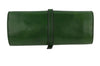 Jewelry Travel Case Madame Bovary