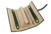 Jewelry Travel Case Madame Bovary
