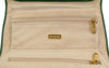 Jewelry Travel Case Madame Bovary