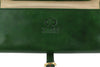 Jewelry Travel Case Madame Bovary
