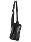 Bag Kim